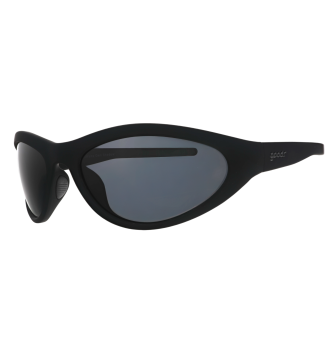 1_AUG_Inline_color_drop_Outruns_SideTransparent.png