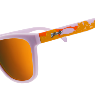 1_Arches_SideTransparent.png