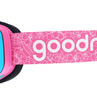 1_BUNNY_SLOPE_DROPOUT_Side_Transparent_b55a1de0-fdd5-4606-aaea-7ddcdb9f9b42.png