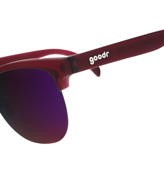 1_BeaujolaisNouveauRiche_SideTransparent.png