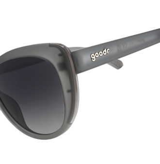 1_BlackTieFabulous_SideTransparent.png