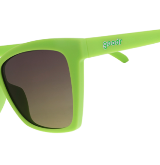 1_BornToBeEnvied_SideTransparent.png