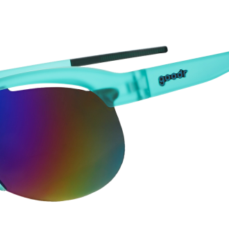 1_CuetheSlow-MoMontage_SideTransparent.png