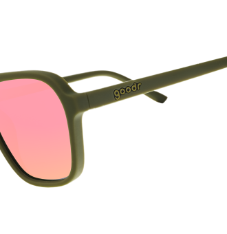 1_DirtyMartiniTimeMachine_SideTransparent.png