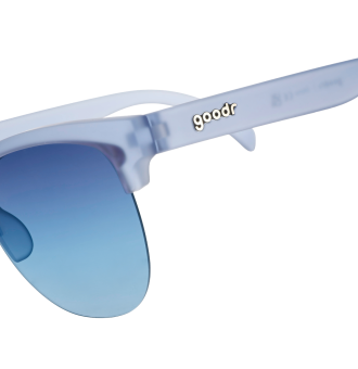 1_DuelingPoolParties_SideTransparent.png