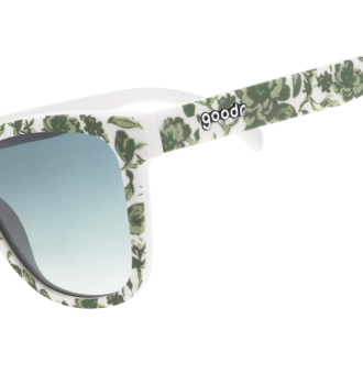 1_FancyAFingerSandwich_SideTransparent.png