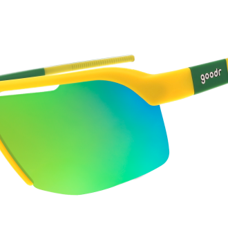 1_FreshPullsOnly_SideTransparent.png