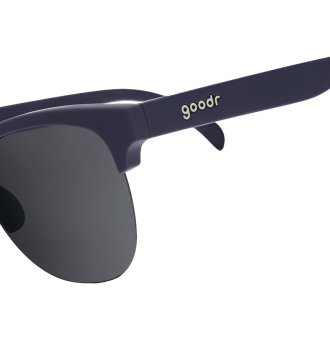 1_FullSailFrenzy_SideTransparent.png