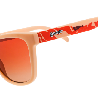 1_GrandCanyon_SideTransparent.png