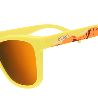 1_GrandCanyon_Side_Transparent_6ae8a040-58fd-45da-b8ba-a15fc7780204.png