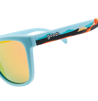 1_Hawai_iVolcanoes_SideTransparent.png