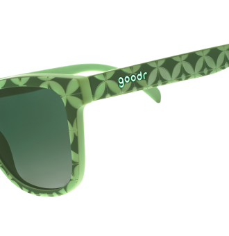 1_I_dMildewYou_SideTransparent.png