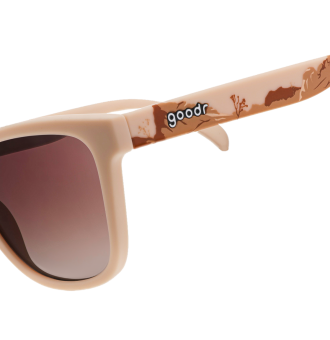 1_JoshuaTree_SideTransparent.png