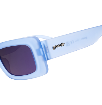 1_LostHighwayDesertMirage_SideTransparent.png