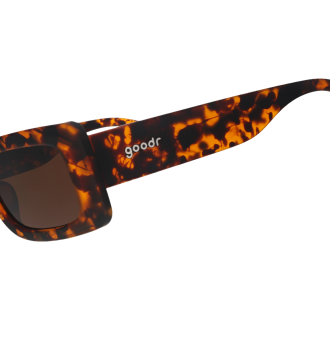 1_LuxeG-CameHeretoBeSeen_SideTransparent.png