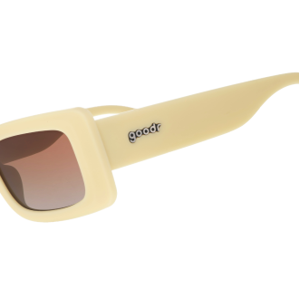 1_LuxeG-SunsetDreamscape_SideTransparent.png