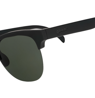 1_MembersOnlyMisfit_SideTransparent.png