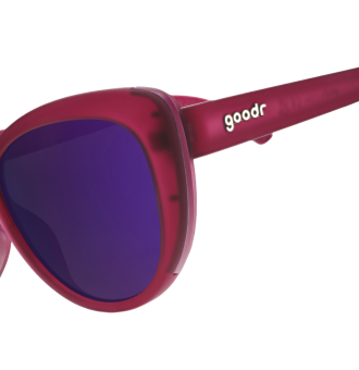 1_MidnightMerlotGlow_SideTransparent.png