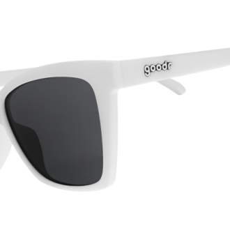 1_ModOneOut_SideTransparent.png