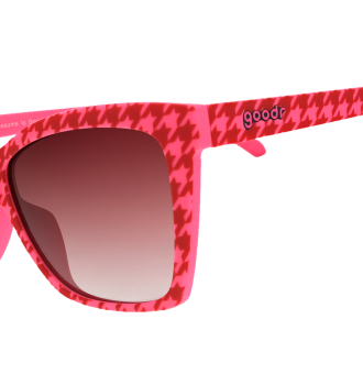 1_MyResumeIsScented_SideTransparent.png