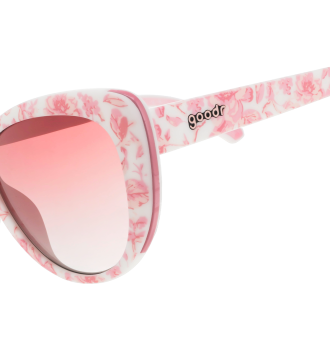 1_MyTeapotSpoutsGossip_SideTransparent.png