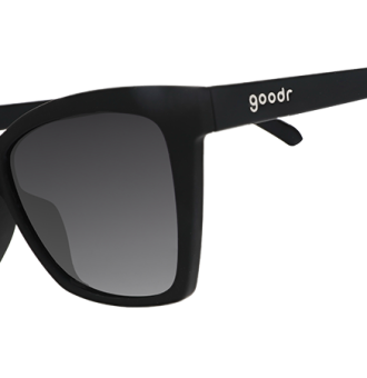 1_NewWaveRenegade_SideTransparent.png