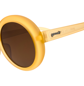 1_OneofMyUnderstatedPieces_SideTransparent.png