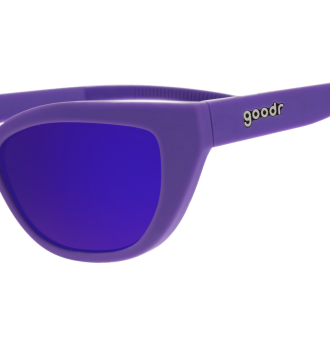 1_Panther_sPowerHour_SideTransparent.png