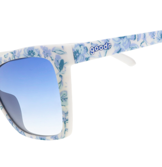 1_PartialToPorcelain_SideTransparent.png