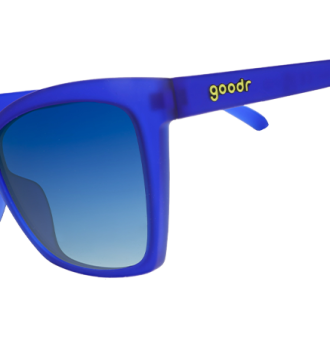 1_PopArtProdigy_SideTransparent.png