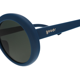 1_PopStarProtege_SideTransparent.png