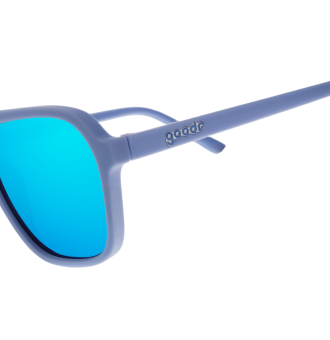 1_RollerRinkRoyalty_SideTransparent.png
