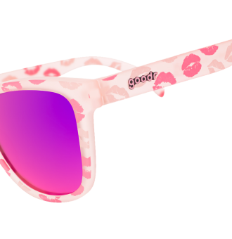 1_SKUName_SideTransparent_44387c85-332d-4673-a306-6f2d16dca5ee.png