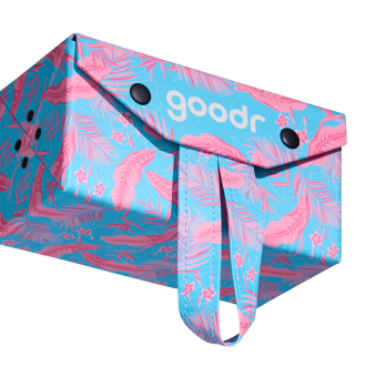 1_SKUName_SideTransparent_4b4d776a-d411-439e-a634-d1713e0c2e82.png