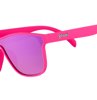 1_SeeYouatthePartyRichter_Side_Transparent_c0813b71-c129-4d9c-b057-cac8520893ab.png