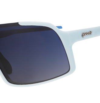 1_SideTransparent_026deb09-4d91-4bbd-a3d6-ae2ea68dd85e.png