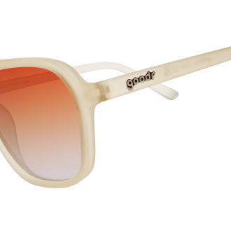 1_SideTransparent_11db2950-2fc1-46d5-9f42-4cdb59abc482.png