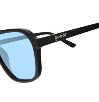 1_SideTransparent_189ec1fc-48a9-4c05-9977-941c6406dfb2.png