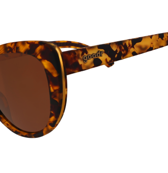 1_SideTransparent_18e4577e-cf2f-4edf-8747-b428c4a6c9cf.png