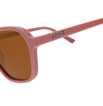 1_SideTransparent_252cd824-2cb5-4d0e-a42b-0ac9dae60b84.png