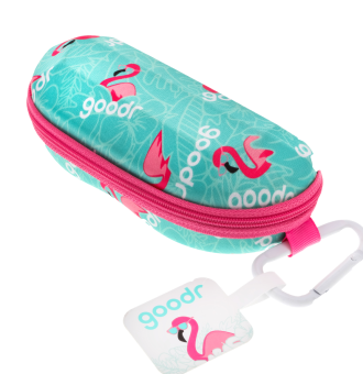 1_SideTransparent_25d76671-ea6d-429c-a4e4-a4afe7d29a74.png