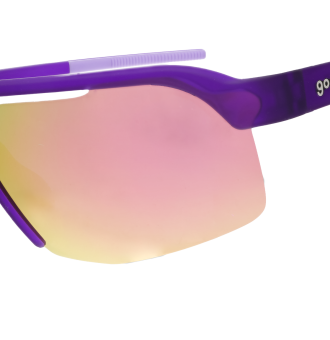 1_SideTransparent_3d43e928-de27-4298-8c47-5f2d6e17c9ef.png