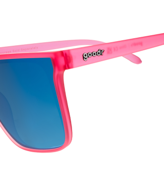 1_SideTransparent_470c5b9f-9428-4751-ac78-8346c503e0ec.png