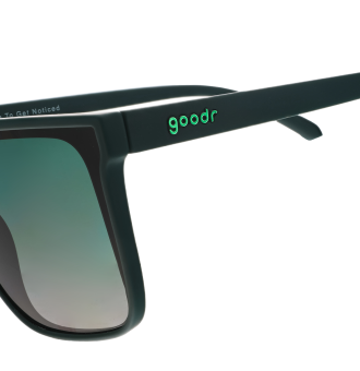 1_SideTransparent_5074dcd3-3762-4f36-9442-9286da65bd1a.png