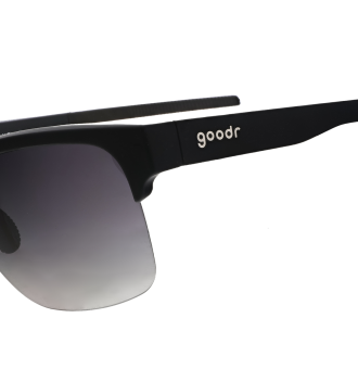 1_SideTransparent_558e0e36-b7fb-4ff0-88c1-0efd8a803ec5.png