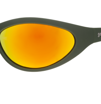 1_SideTransparent_69d082e7-1661-4173-a478-02cdcb89e51d.png