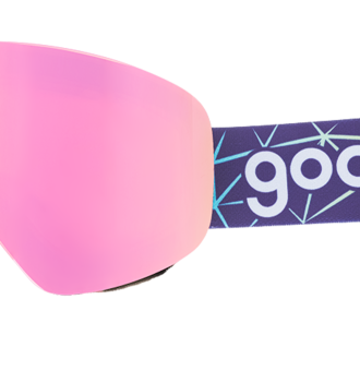 1_SideTransparent_7cc27afb-c5c6-4909-ae5b-a5e2d47d98bf.png