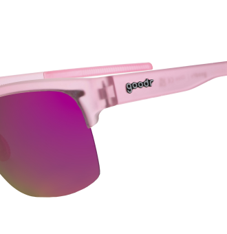 1_SideTransparent_87b8d98d-172a-4250-9ca2-c3df9bf04992.png