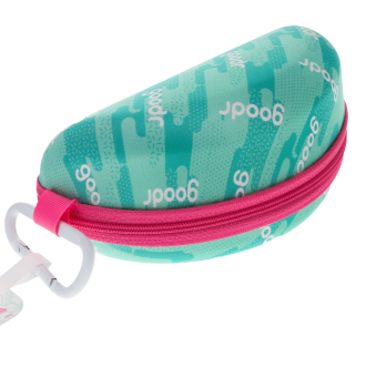 1_SideTransparent_89c1404a-77cb-48c3-8327-26a35643bb66.png