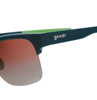 1_SideTransparent_97c36a65-c881-43dd-aed8-18c5460a725f.png